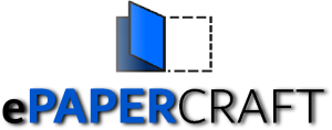 epapercraft_logo