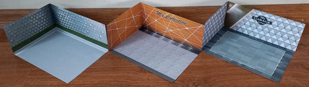 Hotwheels-paper-downloadable-diorama